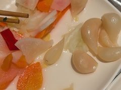 -海底捞火锅(北金鹰店)