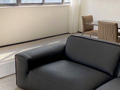 -obg优度极简家居(无锡店)