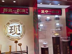 -德天顺盖码饭(人民西路店)