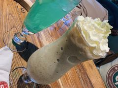 -印咖啡IN COFFEE(红旗街店)