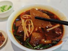 -端仕小锅(文林街店)