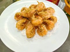 -红厨巷·淮扬菜(熙南里店)