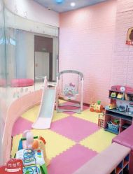 -爱玩爱游亲子母婴(旭辉广场店)