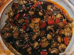 -鸽子窝(宋庄店)