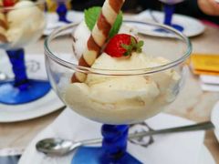 -Café Reichard