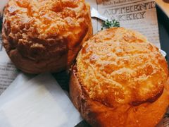 -避风塘(百联奥特莱斯广场店)