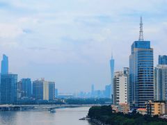 -和苑酒家·一线江景(星寰店)