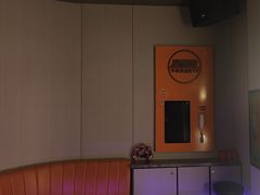 -星聚会KTV(南翔印象城MEGA店)