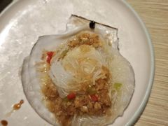 -小船渔村•大连菜•大连焖鱼(黄河路店)