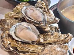 -牛品福潮汕牛肉火锅(旺庄店)