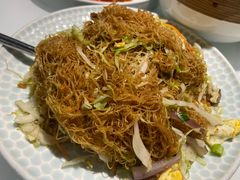 -3号仓库·创意中国菜(嘉兴龙鼎万达店)