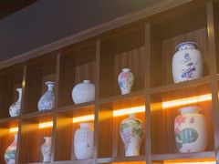 -上足·影院足道·SPA(红岭店)