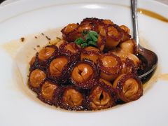 -同湘会馆(粤垦路店)