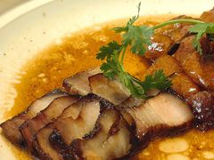 -悦港(悦港酒店)