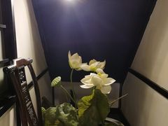 -茶叁酒肆·楚味江湖(菱角湖店)