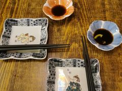 -米彩料理(西丽店)
