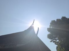 -开福禅寺