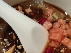 -渝乡人家(和平里店)