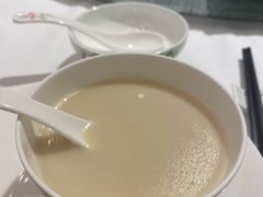 猪肚汤-花城苑广府菜(侨鑫店)