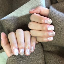 -姜美堂·蒸姜除湿の纤体美颜馆