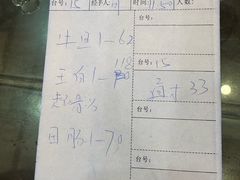 -红星光发煲仔饭(文海店)