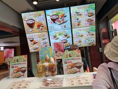 -永和大王(中关二店)