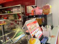 -见味花甲(合生汇店)