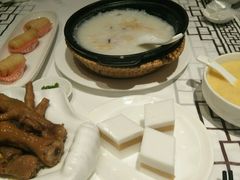 -桂林会展国际酒店-御园