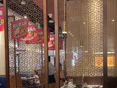 -新辣道鱼火锅(上地华联店)