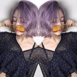 -BM SALON