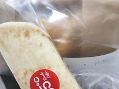 -85度C(生甜甜圈研究工坊·上海松江人民北路店)