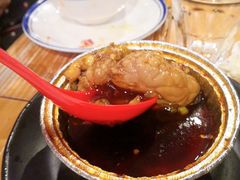 -一佳烤铺(丽江景苑店)