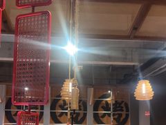 -小舅母子烤鱼(天生城店)