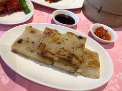 -誉八仙酒楼(静安大悦城店)