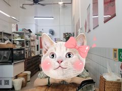 -袁妈红豆汤(重庆总店)