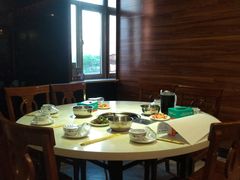 包厢-和庆斋阳坊秘制羊蝎子火锅(云岗店)