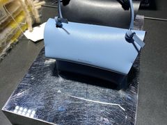 -Acne Studios(芮欧百货店)