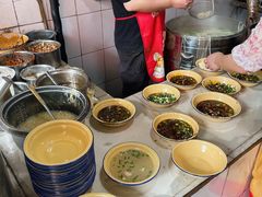 -赵伍面庄(松石大道店)
