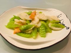 -同喜烤鸭店(光芒店)