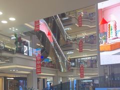 -红星美凯龙北京至尊MALL(东四环中路店)