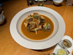 -新荣记(西溪湿地店)