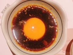 观月酱汁-肉魁屋·烧肉·烧鸟·酒场(高新店)