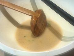 猪软骨春笋拉面-味千拉面(淮安万达店)