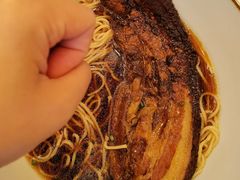 -临江·阅炉