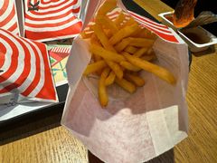 -肯德基(大悦城D馆店)
