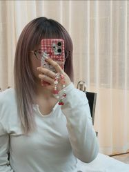 -icare美发沙龙