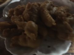 -连家船海鲜大排档·20年闽菜店(厦大店)