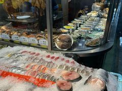 -揭阳钟记小食(福田新村店)
