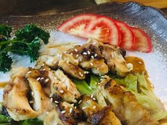 -北海银滩·鉳海(星湖店)