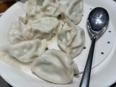 -臻悦海宴.家宴(奥体中心店)